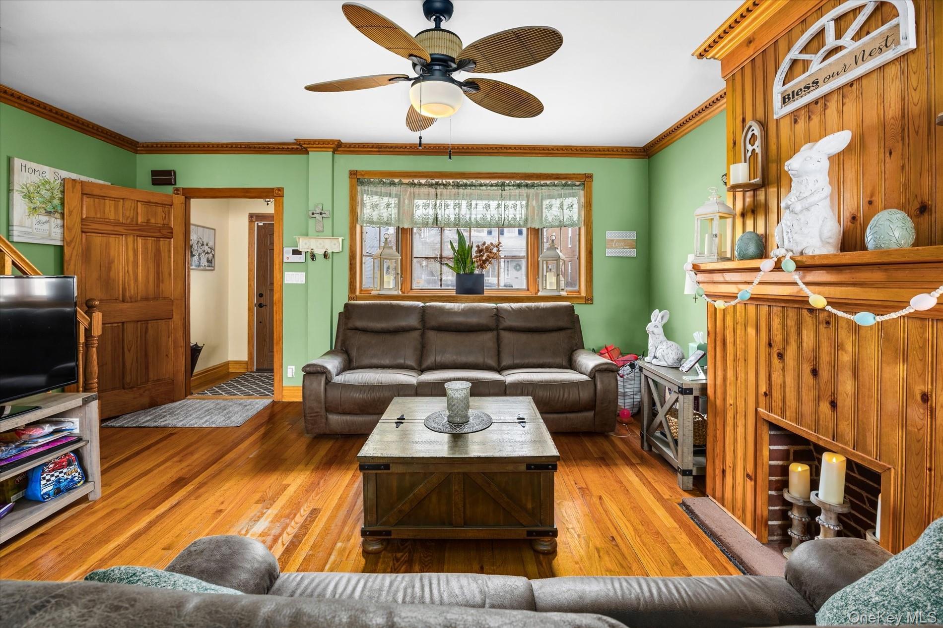 Single Family 73rd  Queens, NY 11385, MLS-972219-6