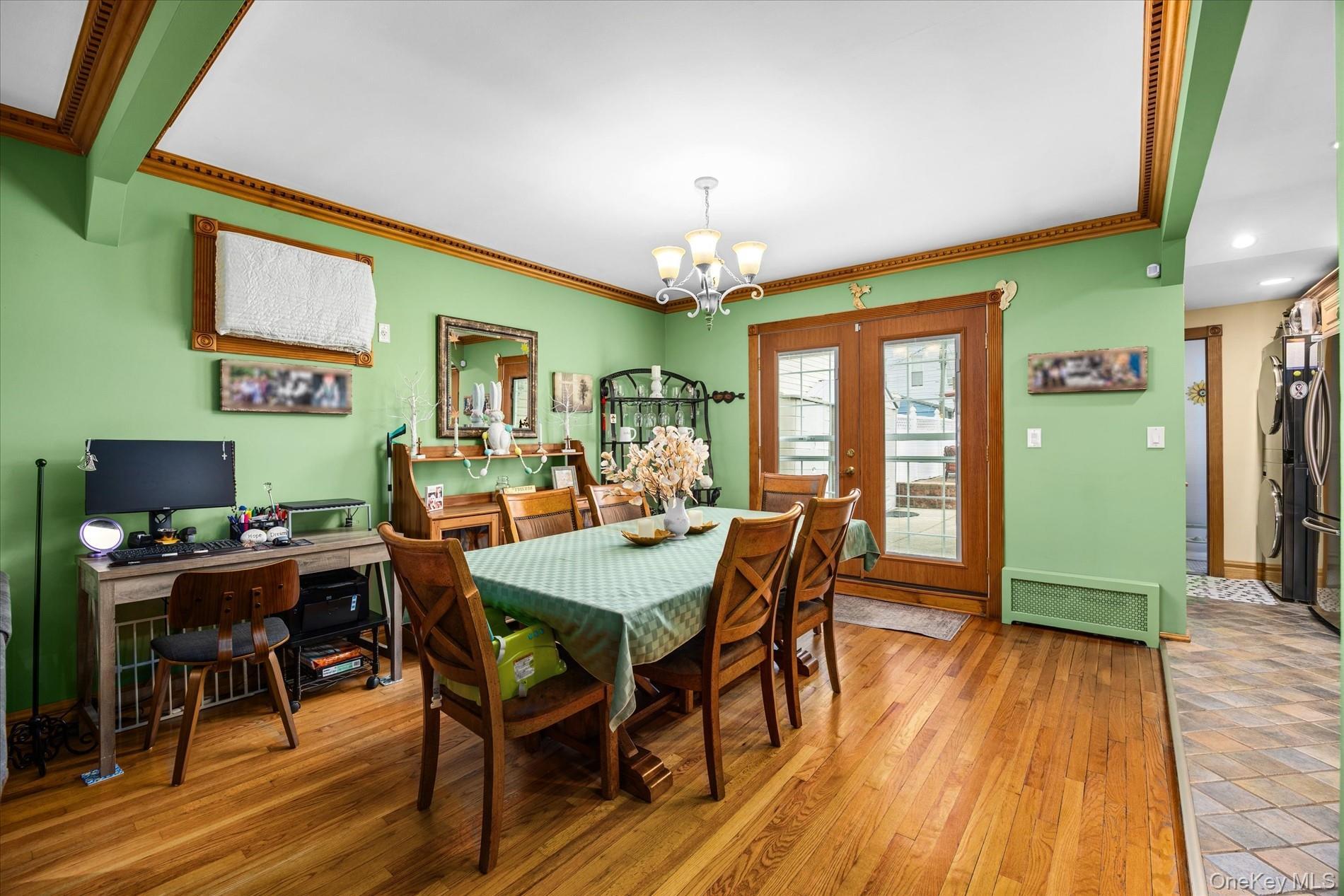 Single Family 73rd  Queens, NY 11385, MLS-972219-7