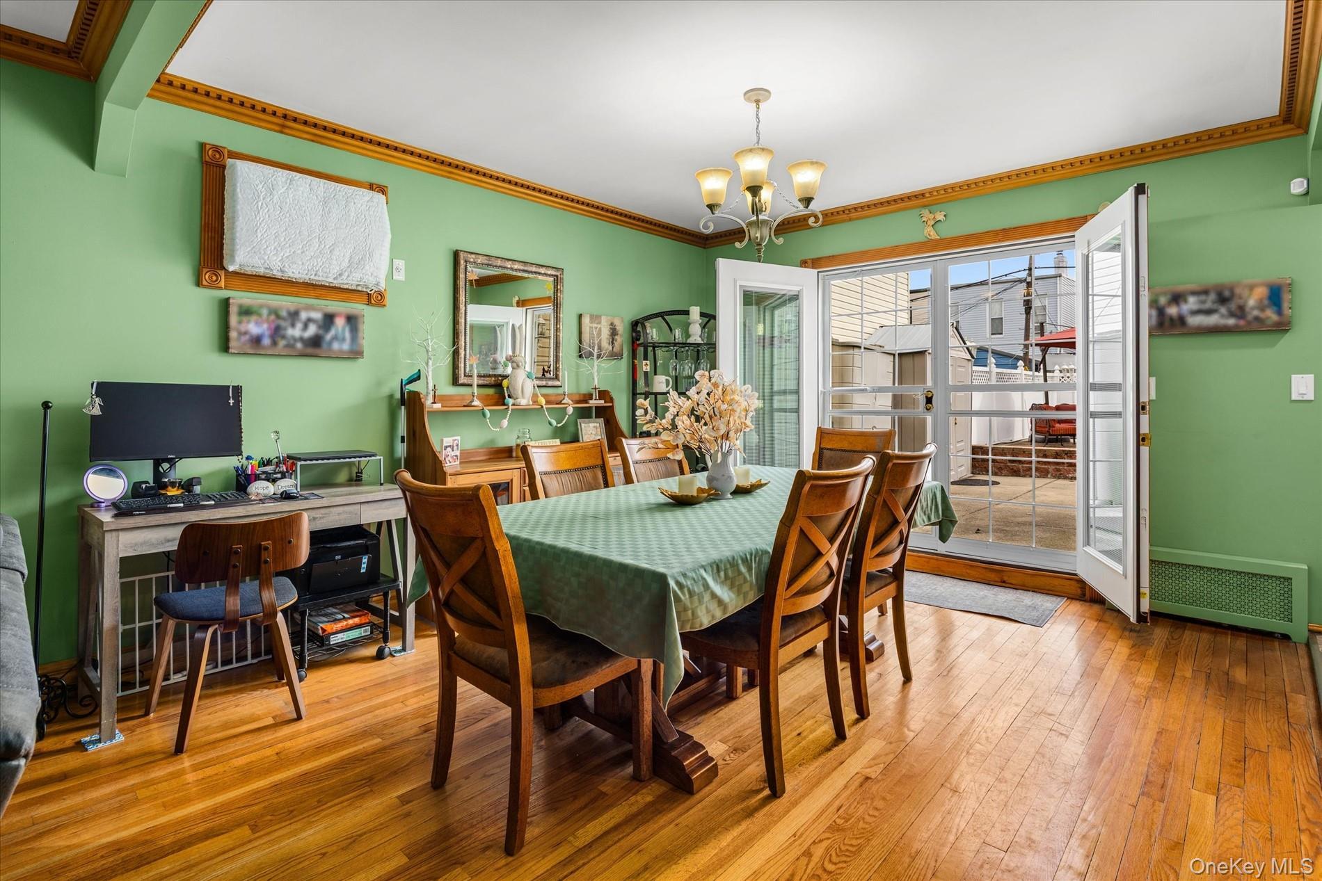 Single Family 73rd  Queens, NY 11385, MLS-972219-8