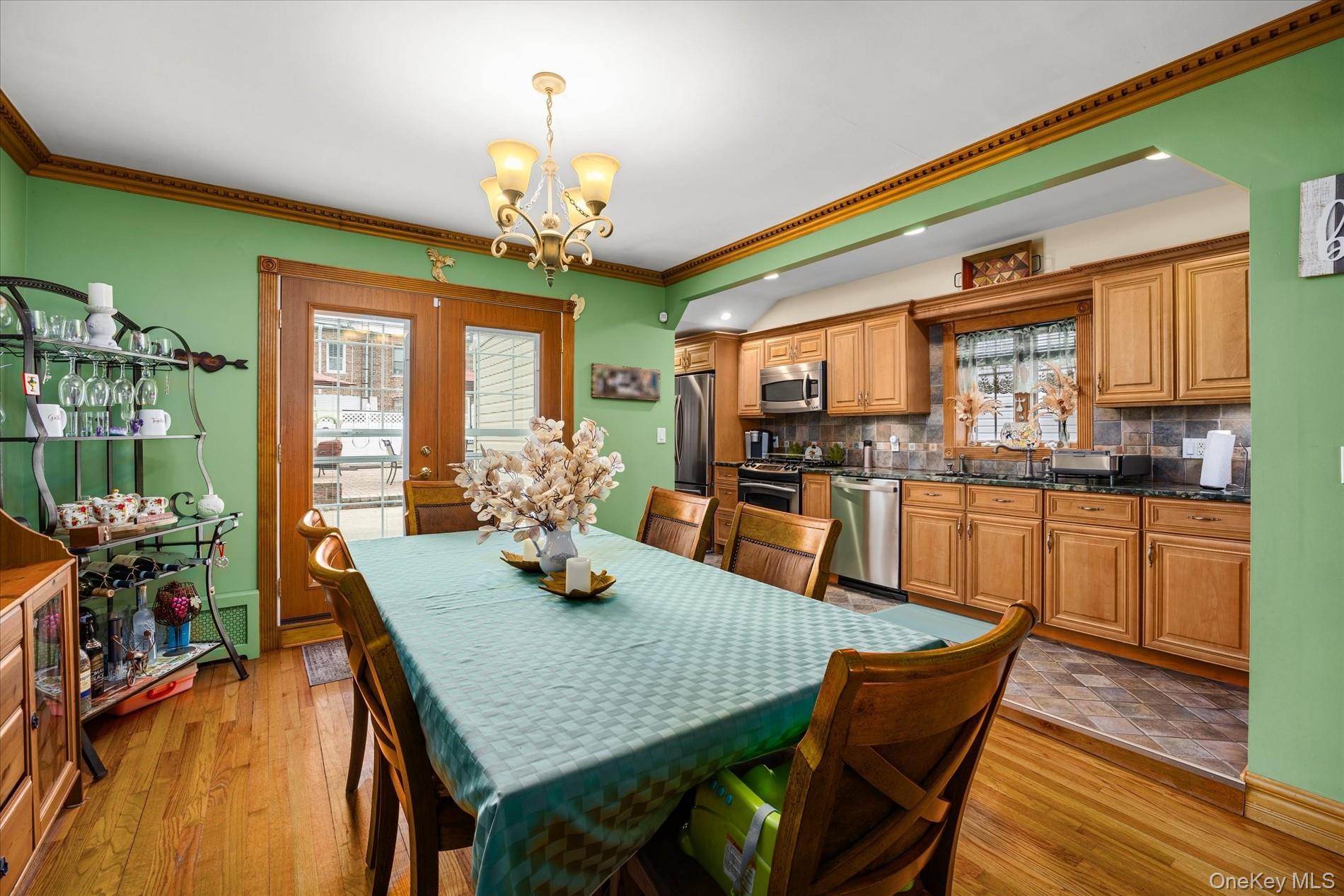 Single Family 73rd  Queens, NY 11385, MLS-972219-9