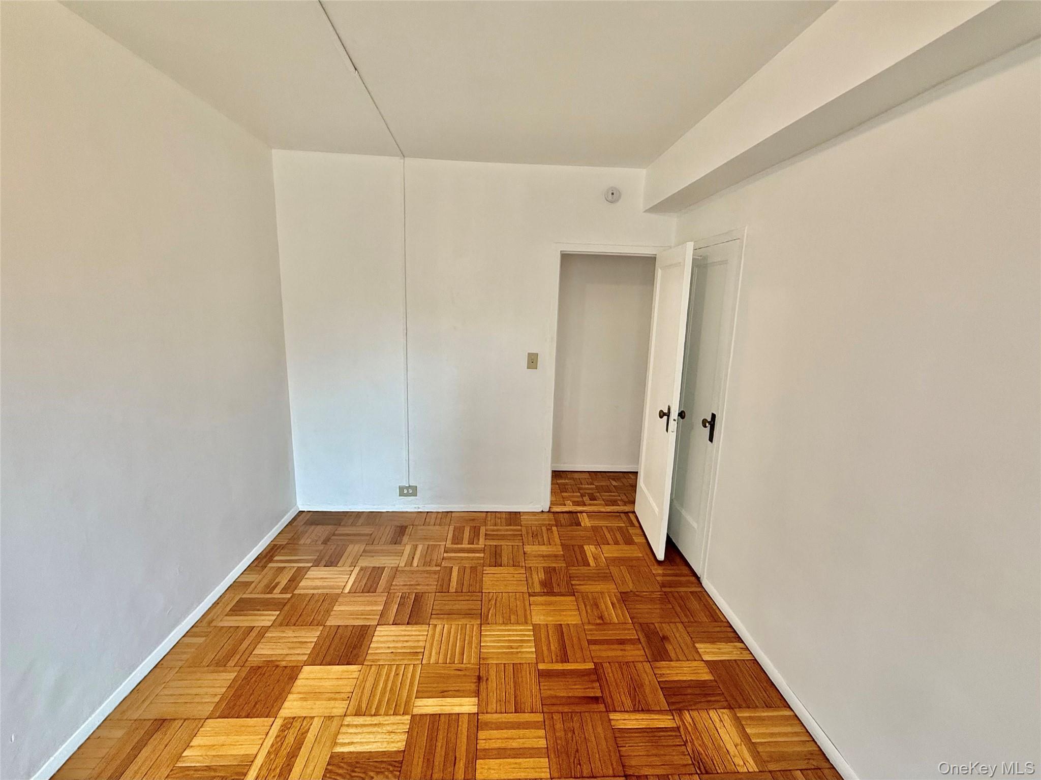 Condo Unionport  Bronx, NY 10462, MLS-972220-12