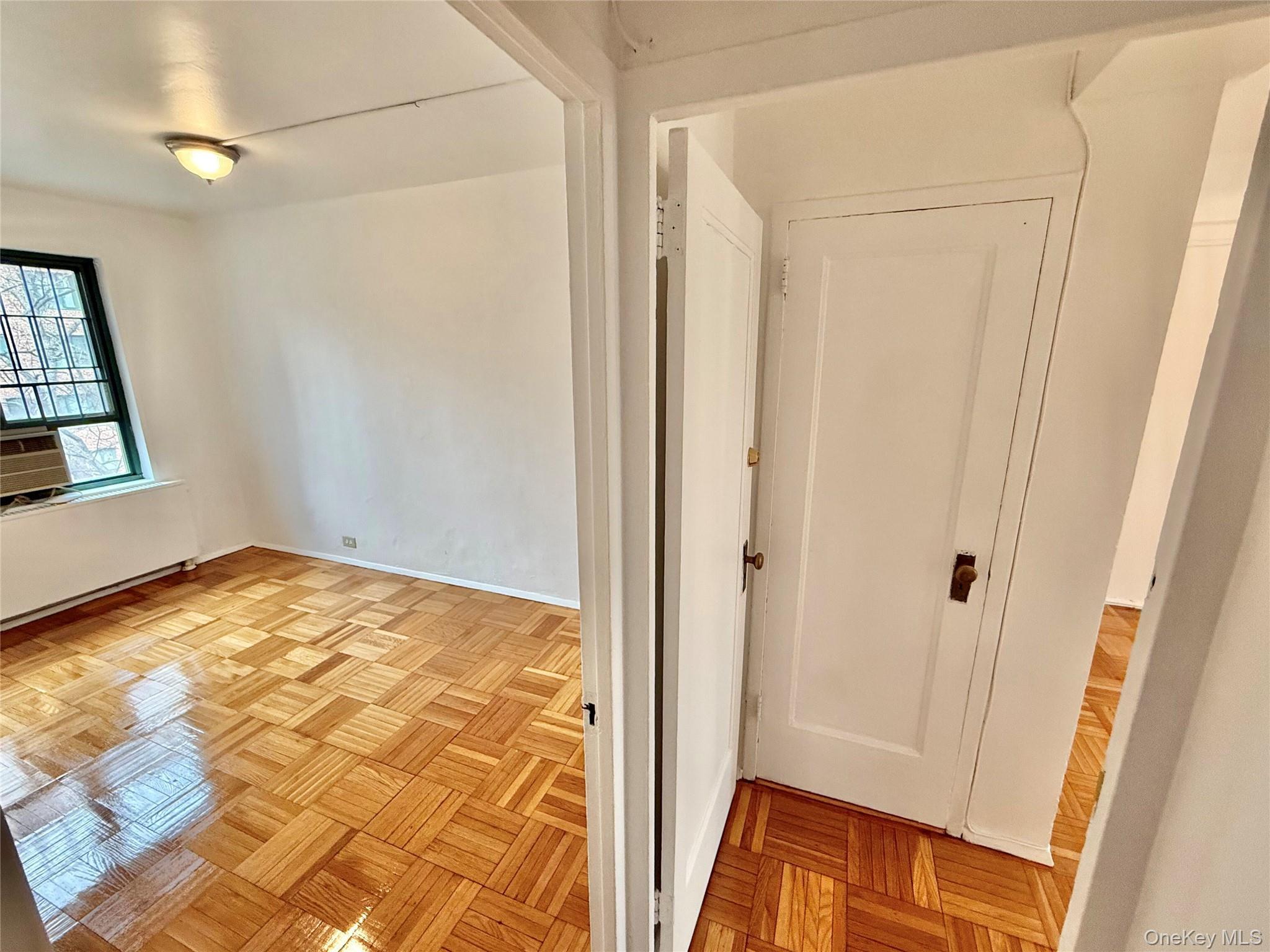 Condo Unionport  Bronx, NY 10462, MLS-972220-13