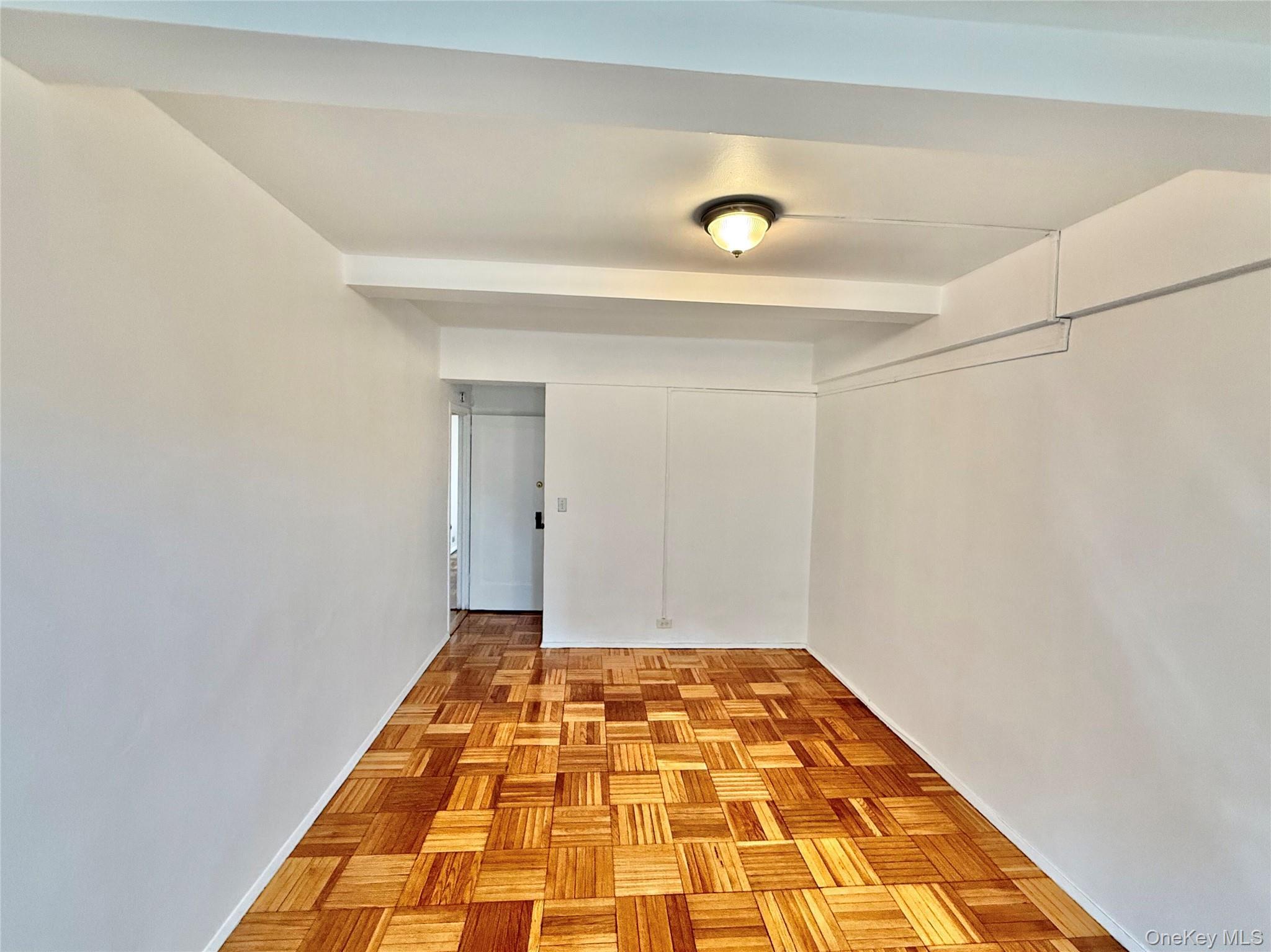 Condo Unionport  Bronx, NY 10462, MLS-972220-15