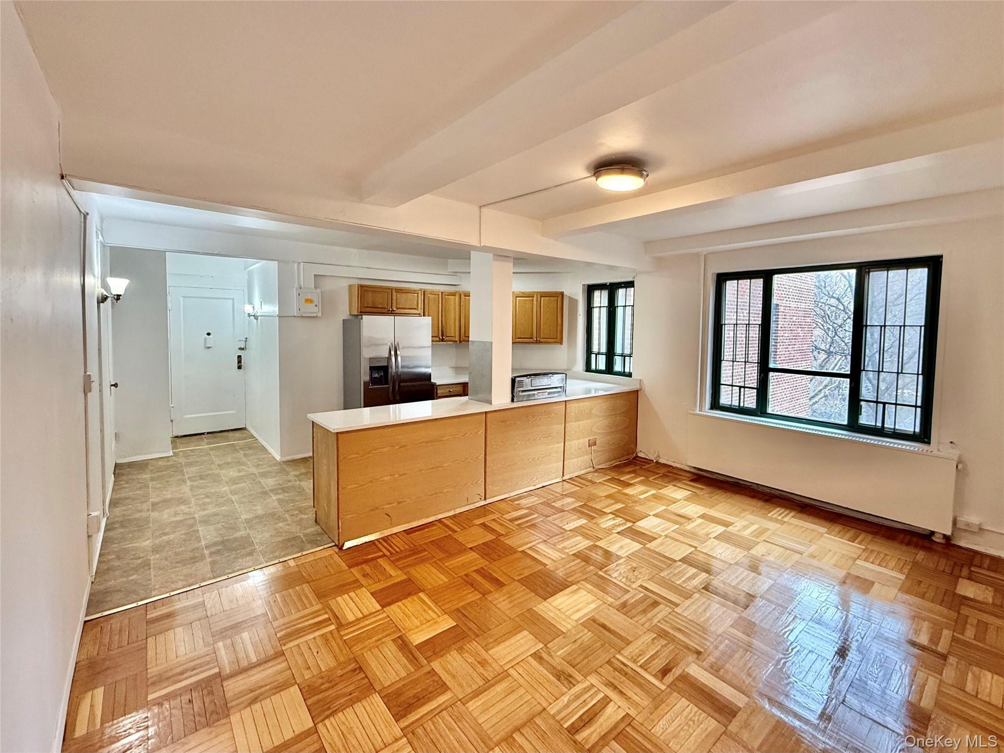 Condo Unionport  Bronx, NY 10462, MLS-972220-7