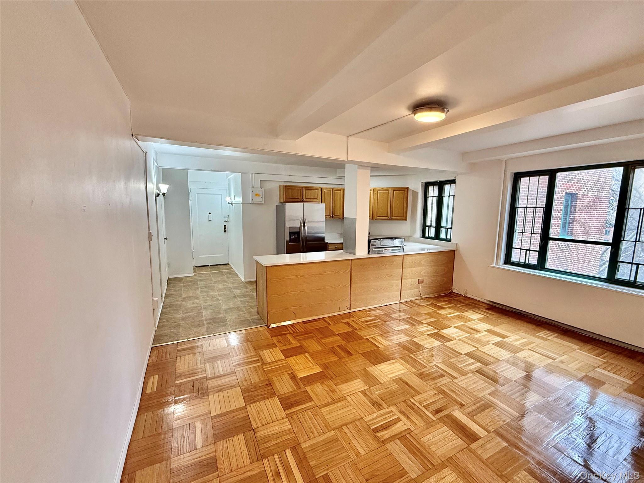 Condo Unionport  Bronx, NY 10462, MLS-972220-8