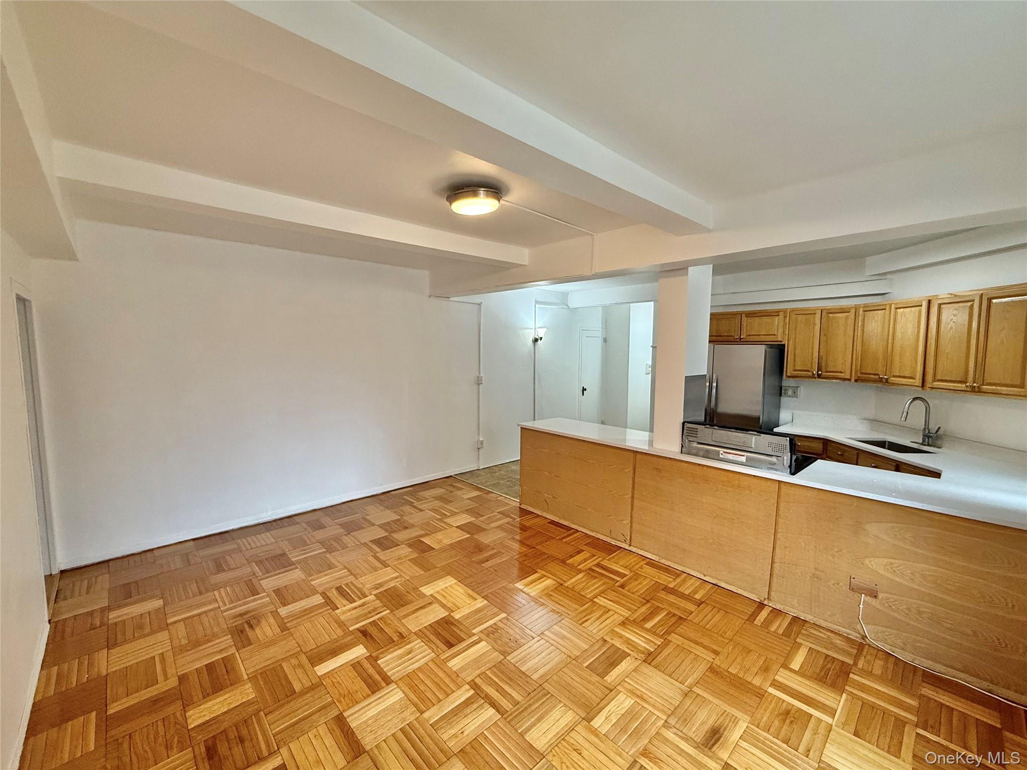 Condo Unionport  Bronx, NY 10462, MLS-972220-9