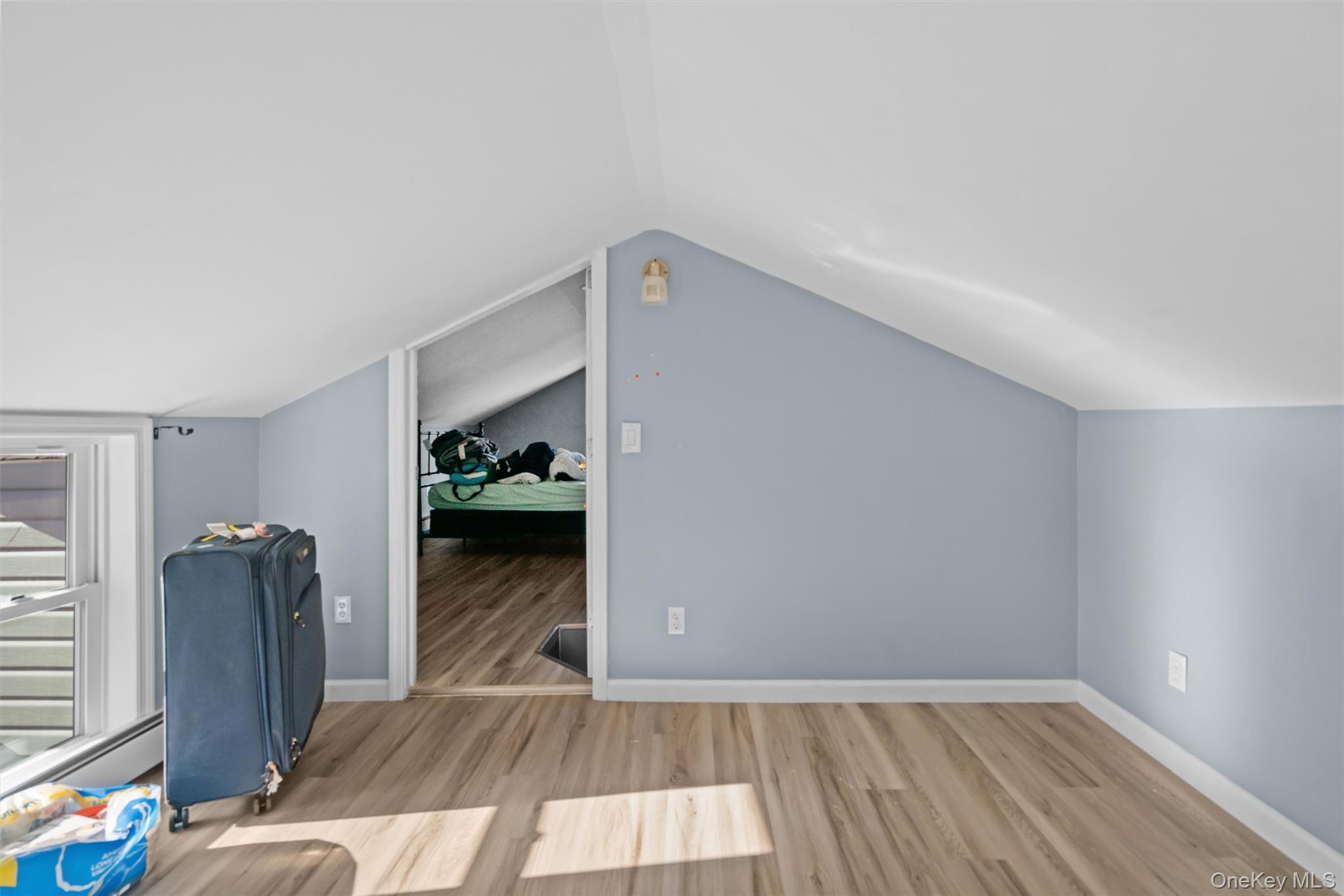 Single Family Pine  Sullivan County, NY 12790, MLS-972221-14