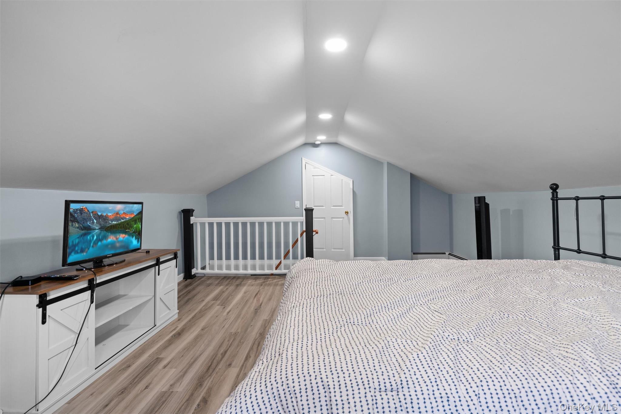 Single Family Pine  Sullivan County, NY 12790, MLS-972221-15