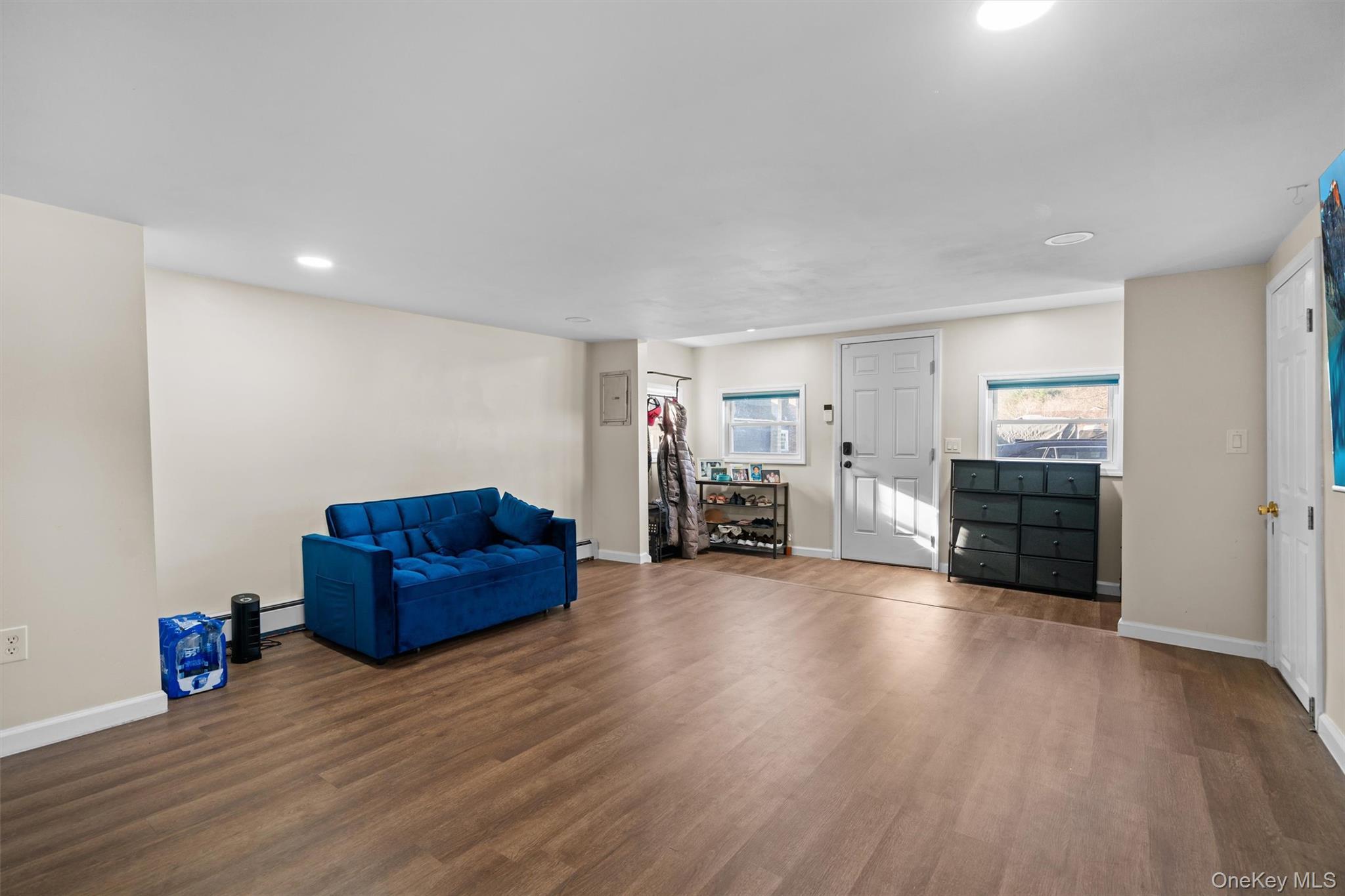 Single Family Pine  Sullivan County, NY 12790, MLS-972221-6