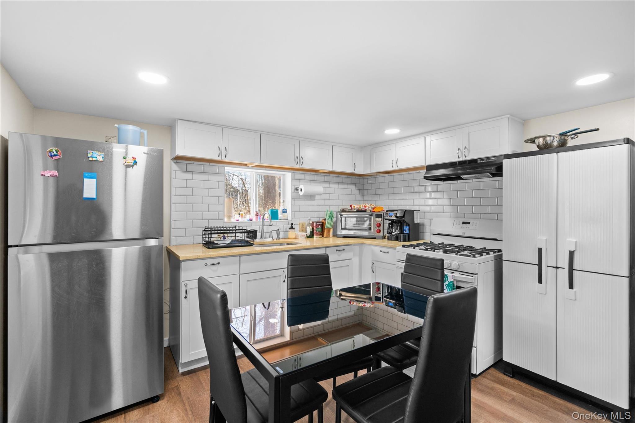 Single Family Pine  Sullivan County, NY 12790, MLS-972221-8