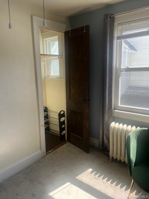 Single Family Myrtle Avenue Queens, NY 11418, MLS-972225-10