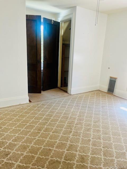 Single Family Myrtle Avenue Queens, NY 11418, MLS-972225-15