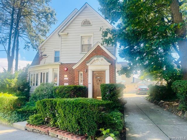 Single Family Myrtle Avenue Queens, NY 11418, MLS-972225-2