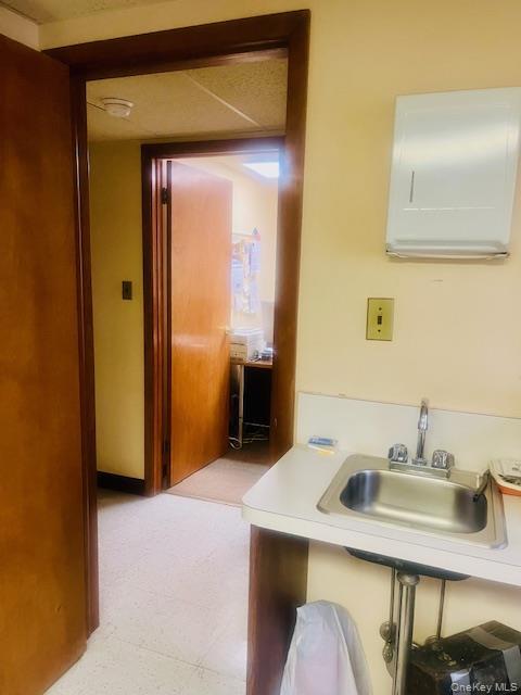 Single Family Myrtle Avenue Queens, NY 11418, MLS-972225-21