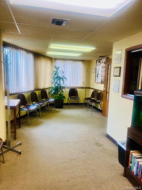Single Family Myrtle Avenue Queens, NY 11418, MLS-972225-22