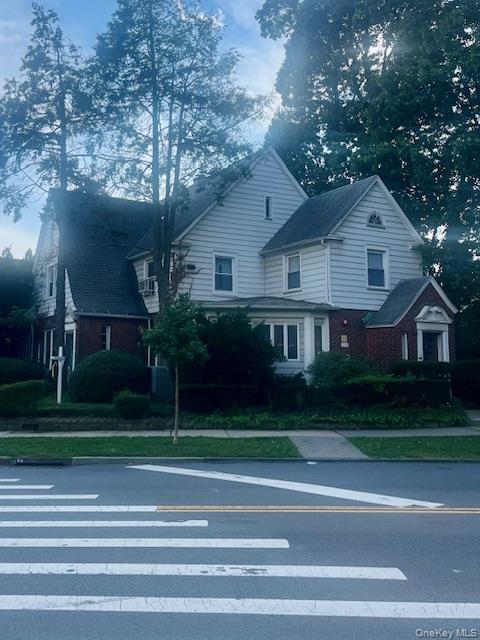 Single Family Myrtle Avenue Queens, NY 11418, MLS-972225-27