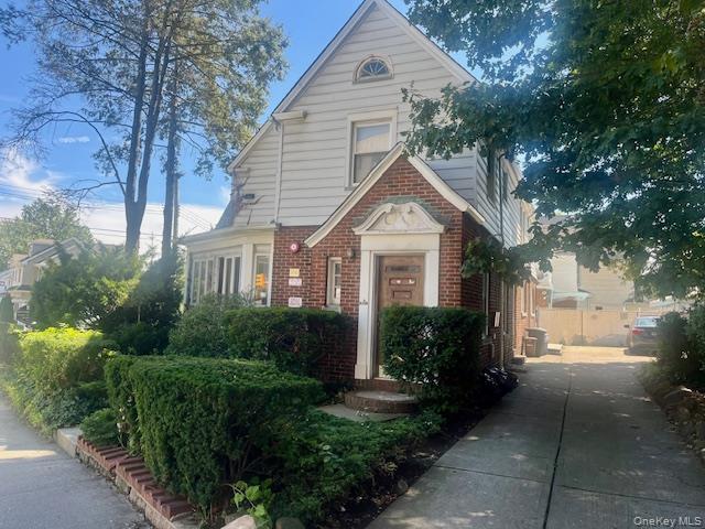 Single Family Myrtle Avenue Queens, NY 11418, MLS-972225-28