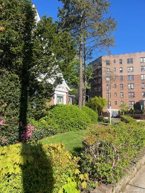 Single Family Myrtle Avenue Queens, NY 11418, MLS-972225-29