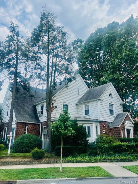 Single Family Myrtle Avenue Queens, NY 11418, MLS-972225-3