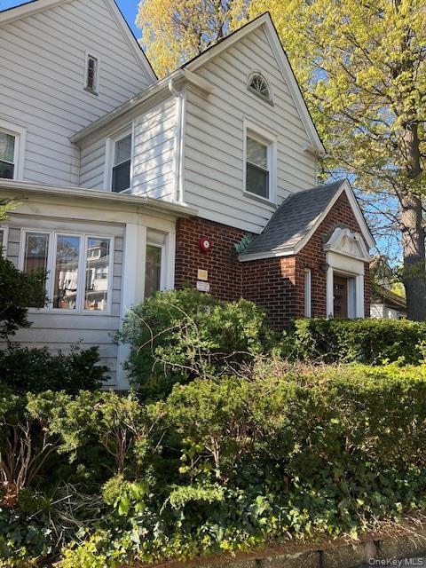 Single Family Myrtle Avenue  Queens, NY 11418, MLS-972225-30