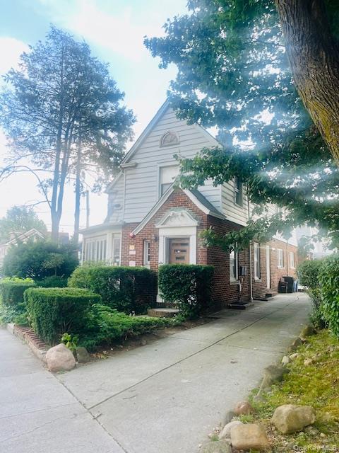 Single Family Myrtle Avenue Queens, NY 11418, MLS-972225-4