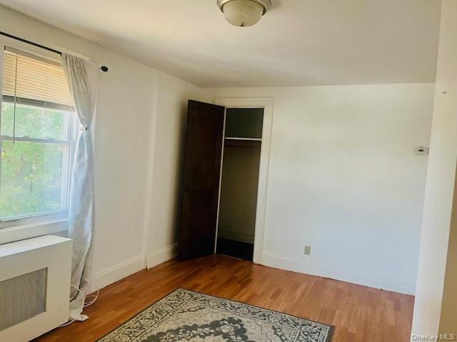 Single Family Myrtle Avenue Queens, NY 11418, MLS-972225-6