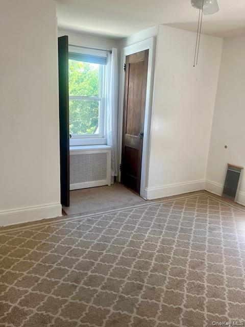 Single Family Myrtle Avenue Queens, NY 11418, MLS-972225-7