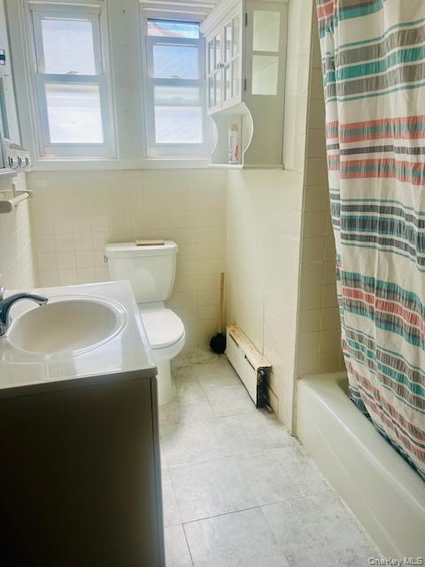 Single Family Myrtle Avenue Queens, NY 11418, MLS-972225-8