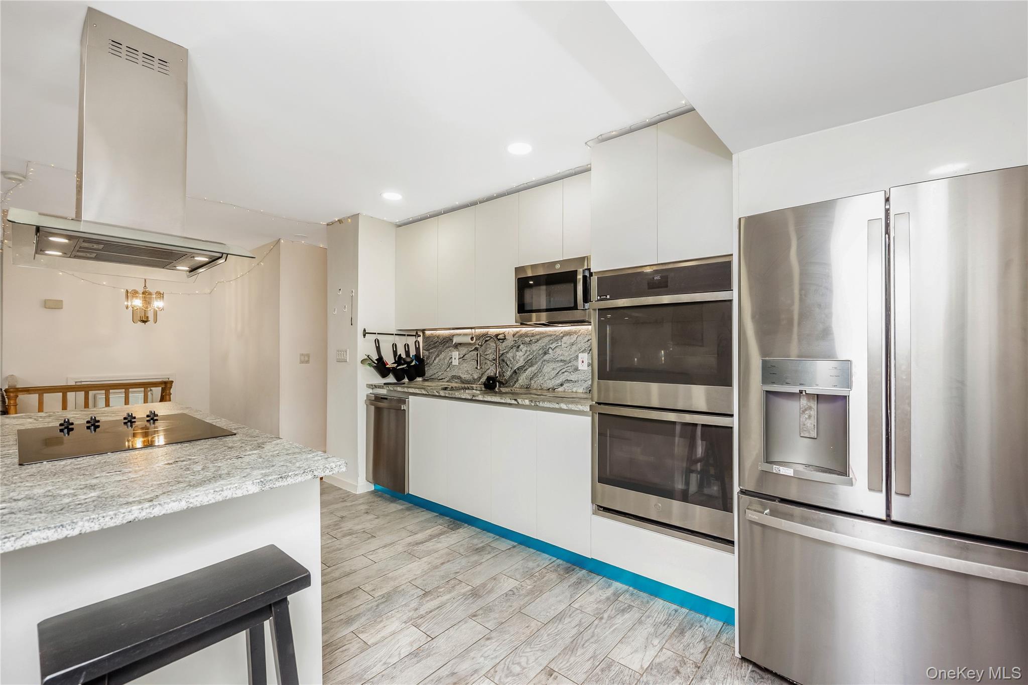 Single Family 3rd  Suffolk County, NY 11779, MLS-972226-11