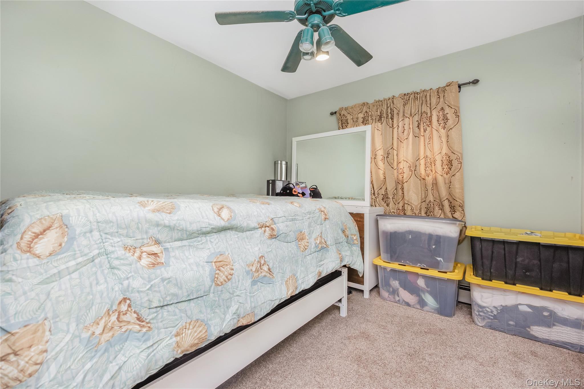 Single Family 3rd  Suffolk County, NY 11779, MLS-972226-15