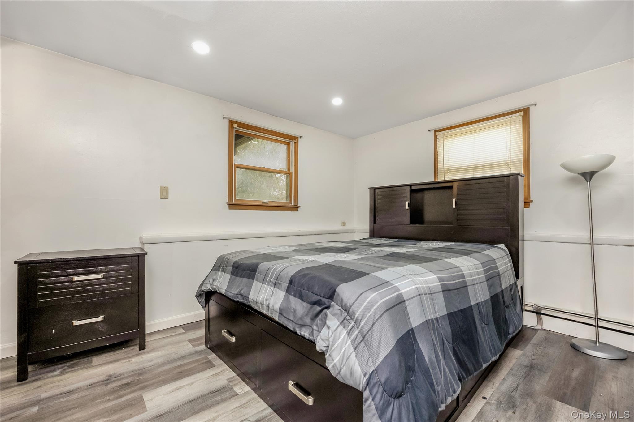 Single Family 3rd  Suffolk County, NY 11779, MLS-972226-20