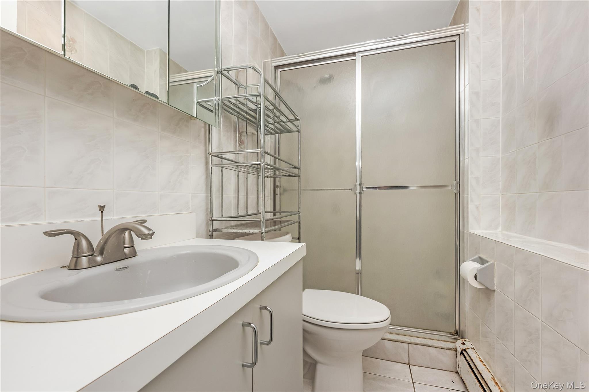 Single Family 3rd  Suffolk County, NY 11779, MLS-972226-22