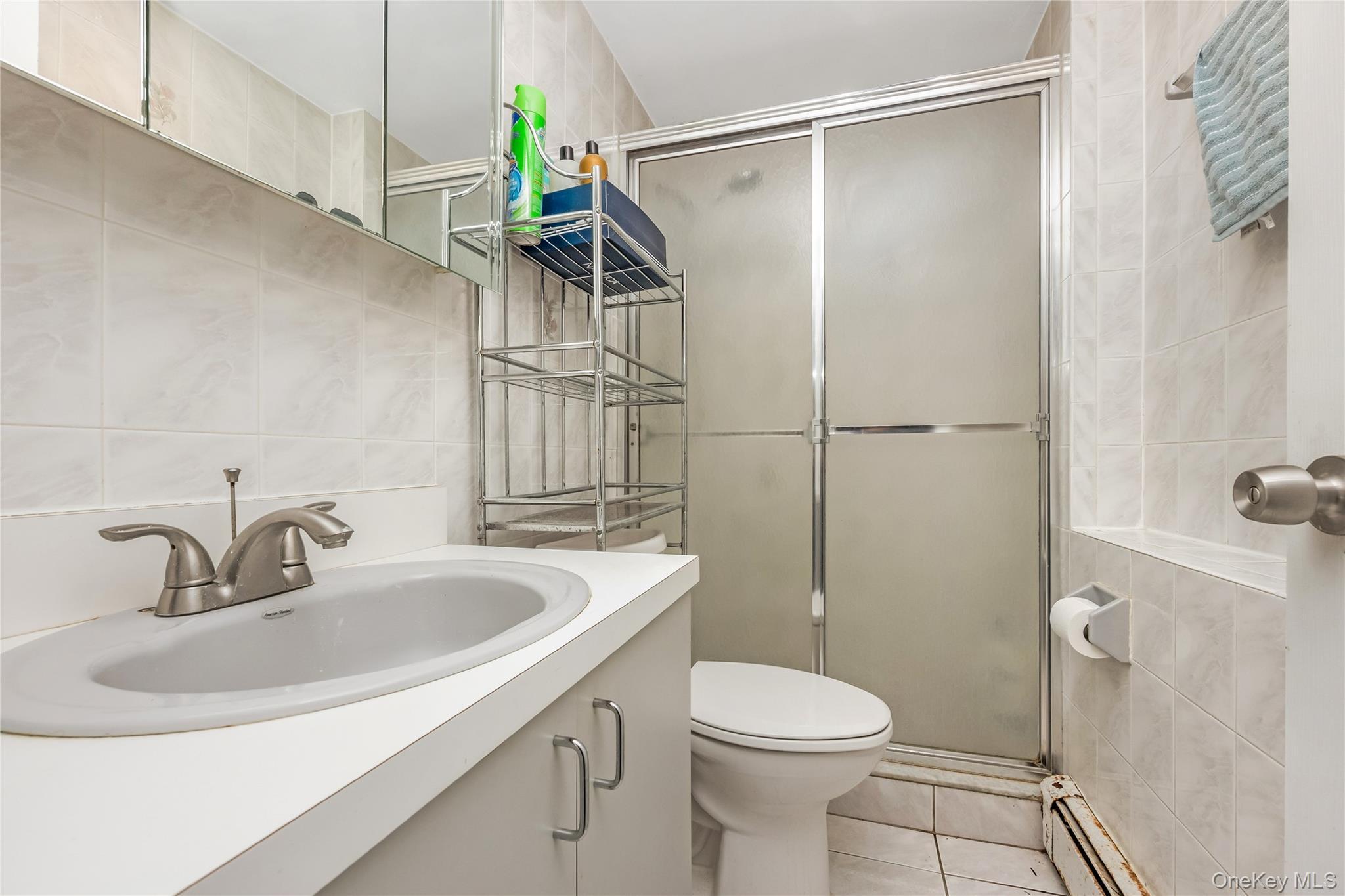 Single Family 3rd  Suffolk County, NY 11779, MLS-972226-23