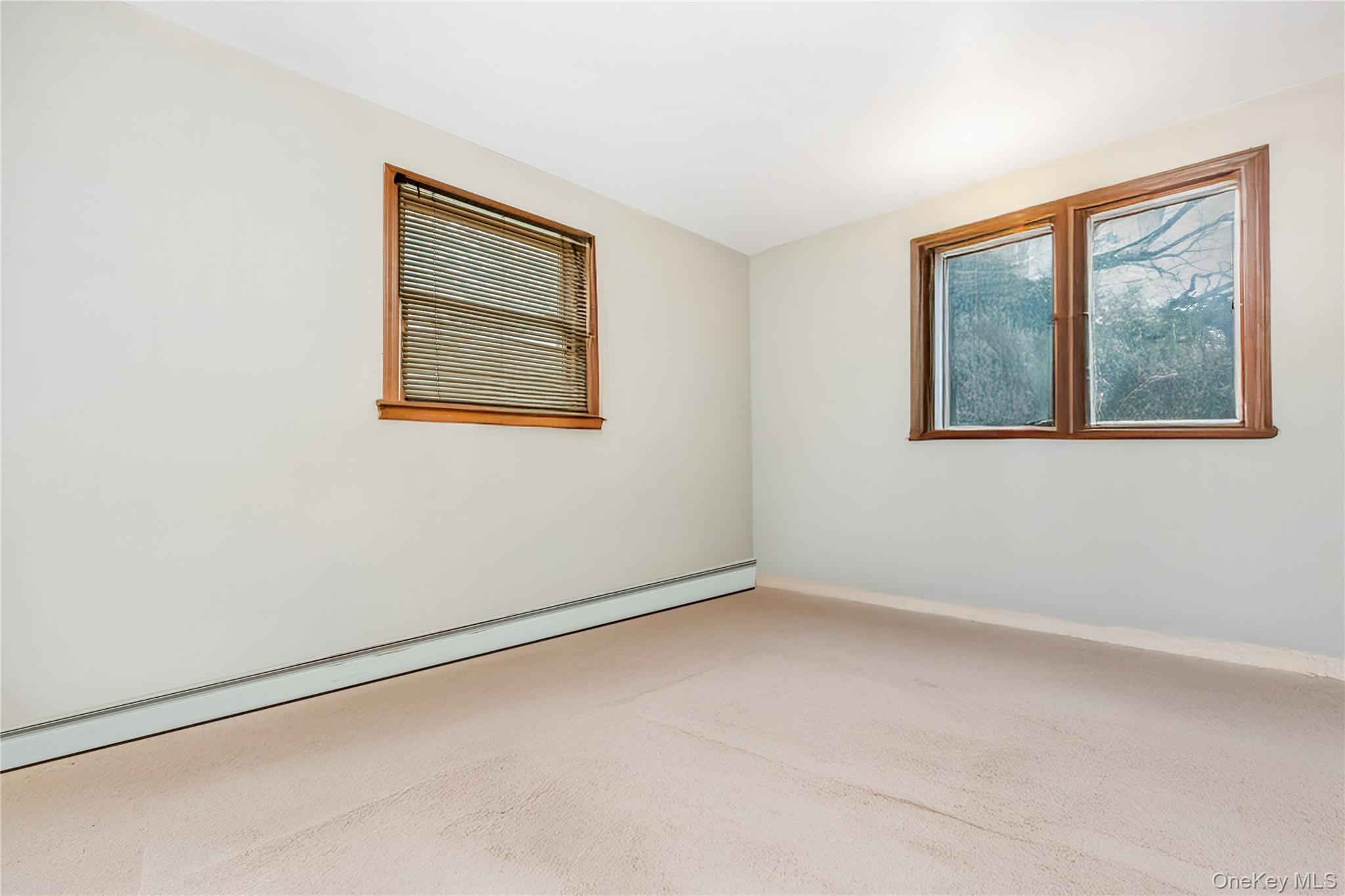 Single Family 3rd  Suffolk County, NY 11779, MLS-972226-26