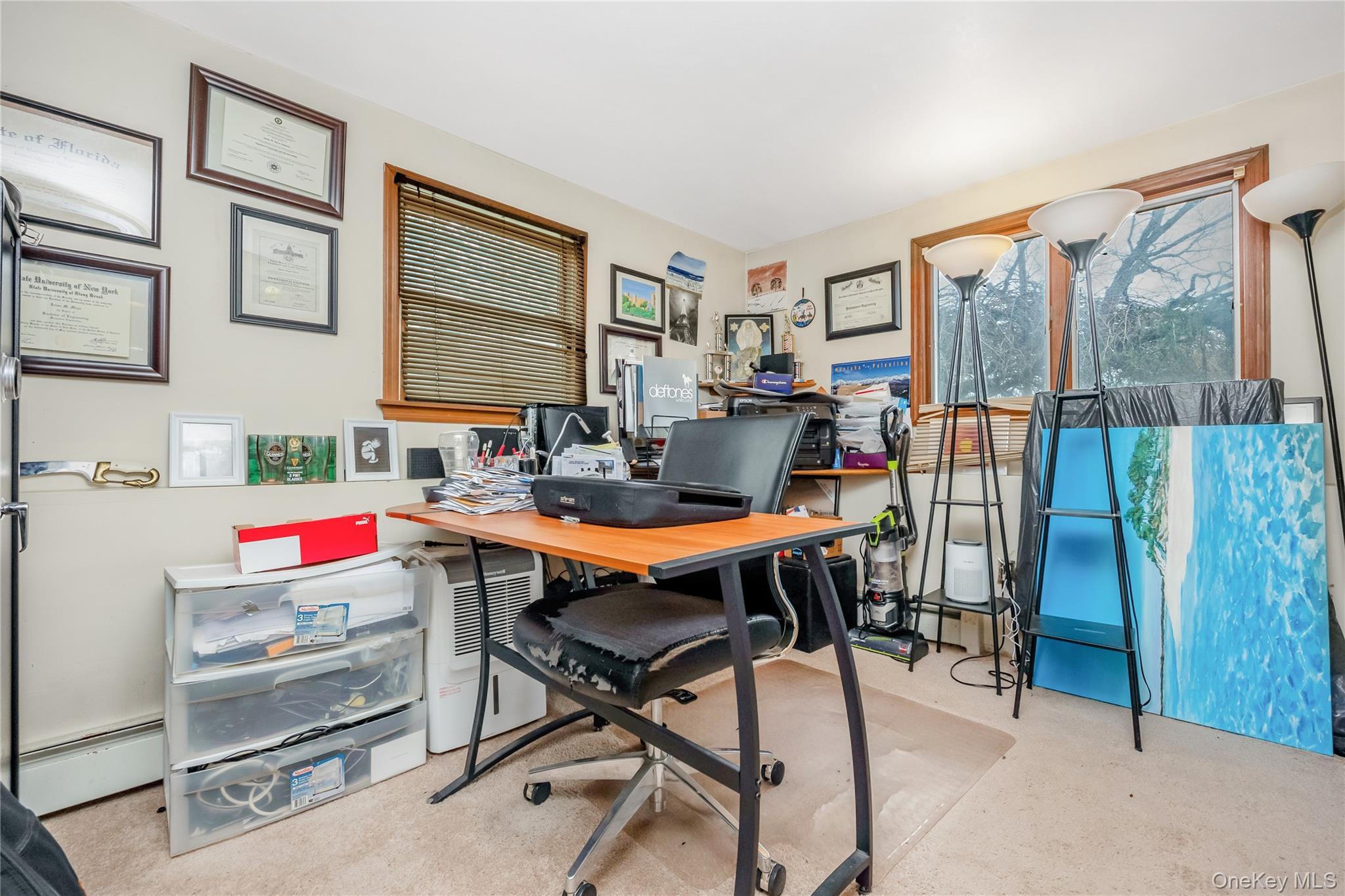 Single Family 3rd  Suffolk County, NY 11779, MLS-972226-27