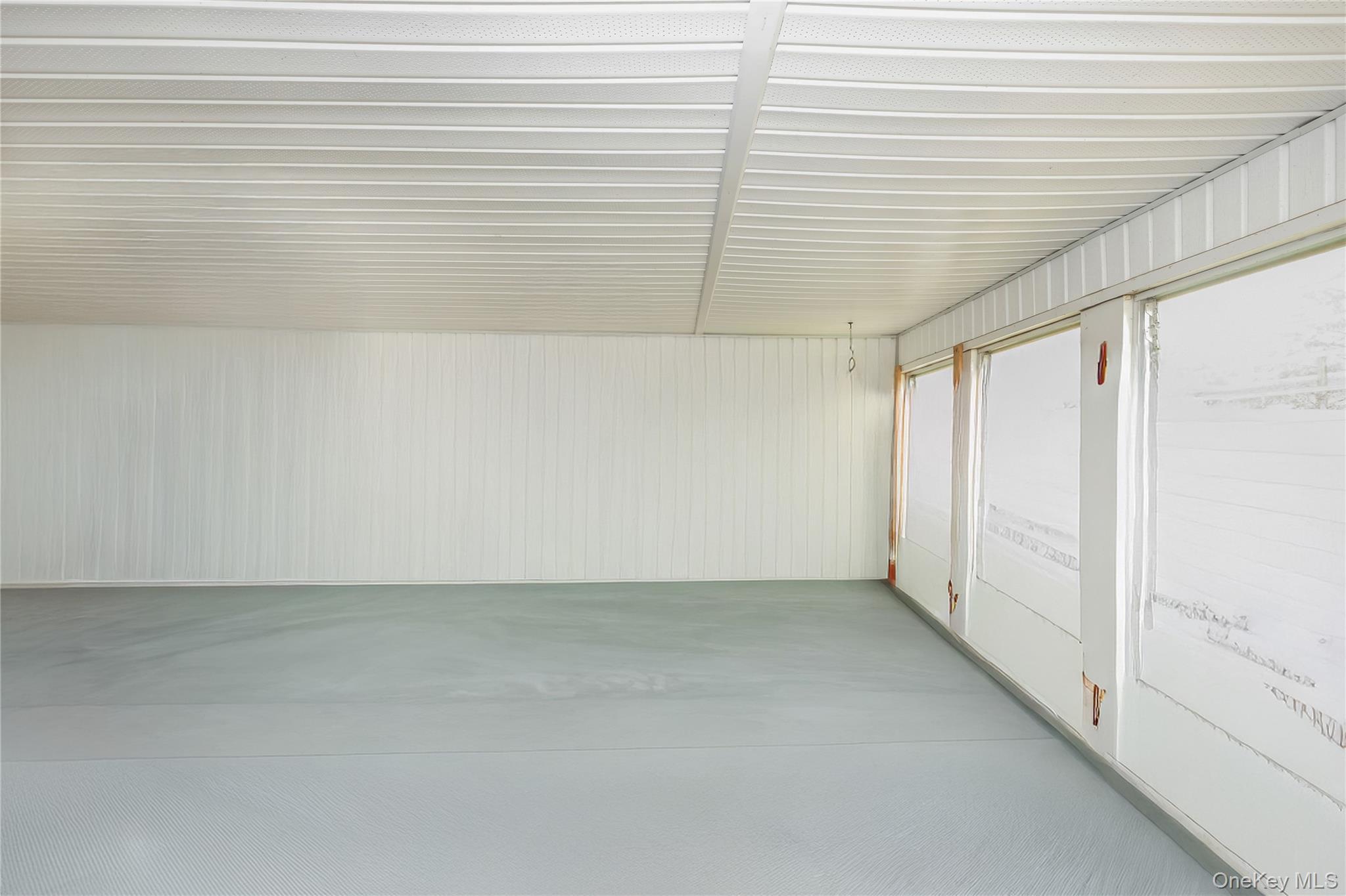 Single Family 3rd  Suffolk County, NY 11779, MLS-972226-28