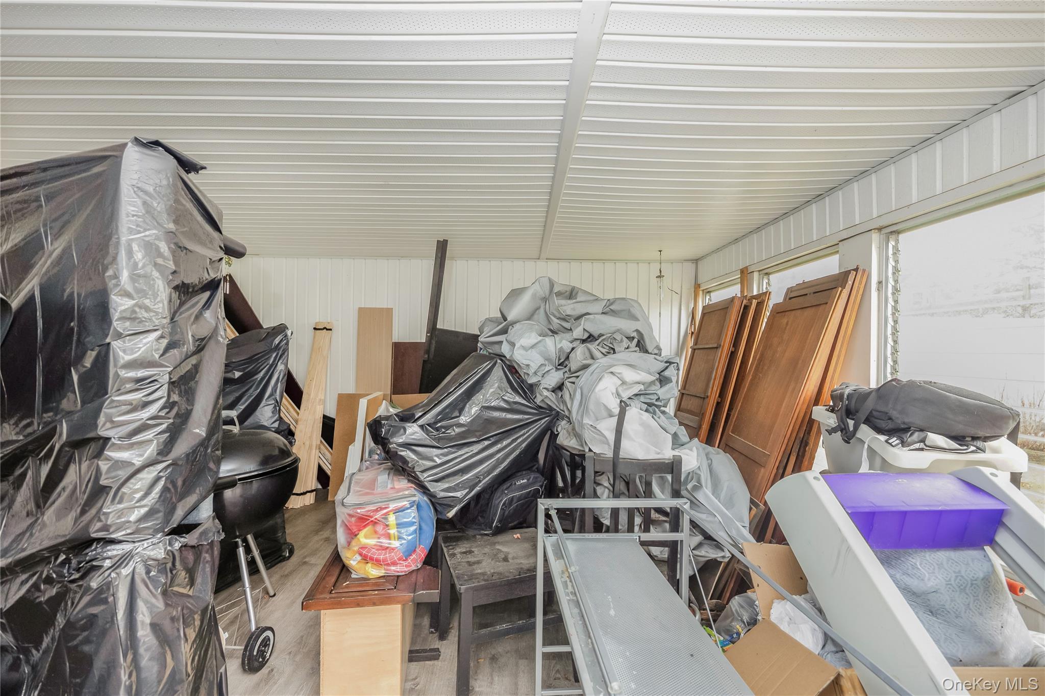 Single Family 3rd  Suffolk County, NY 11779, MLS-972226-29