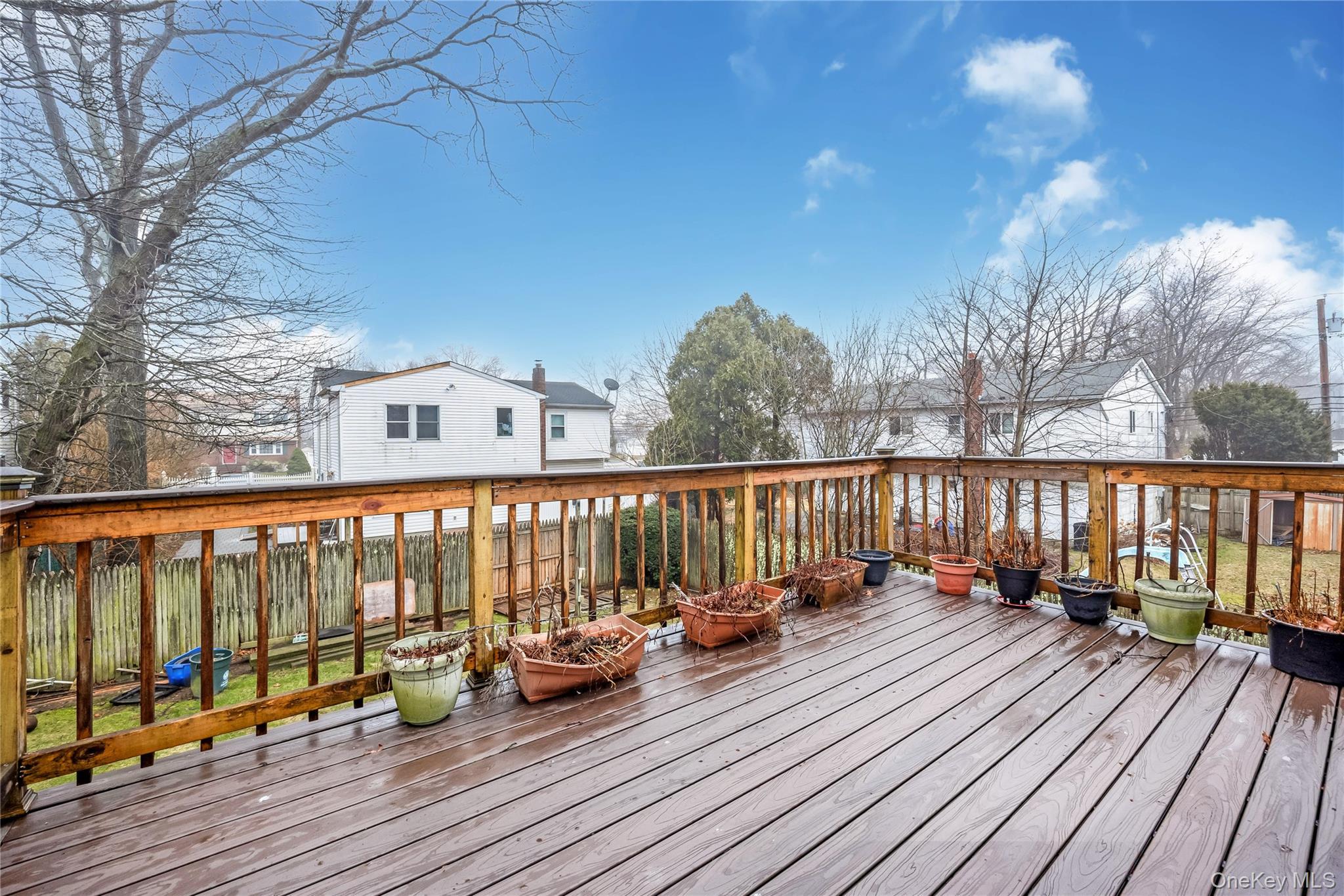 Single Family 3rd  Suffolk County, NY 11779, MLS-972226-35