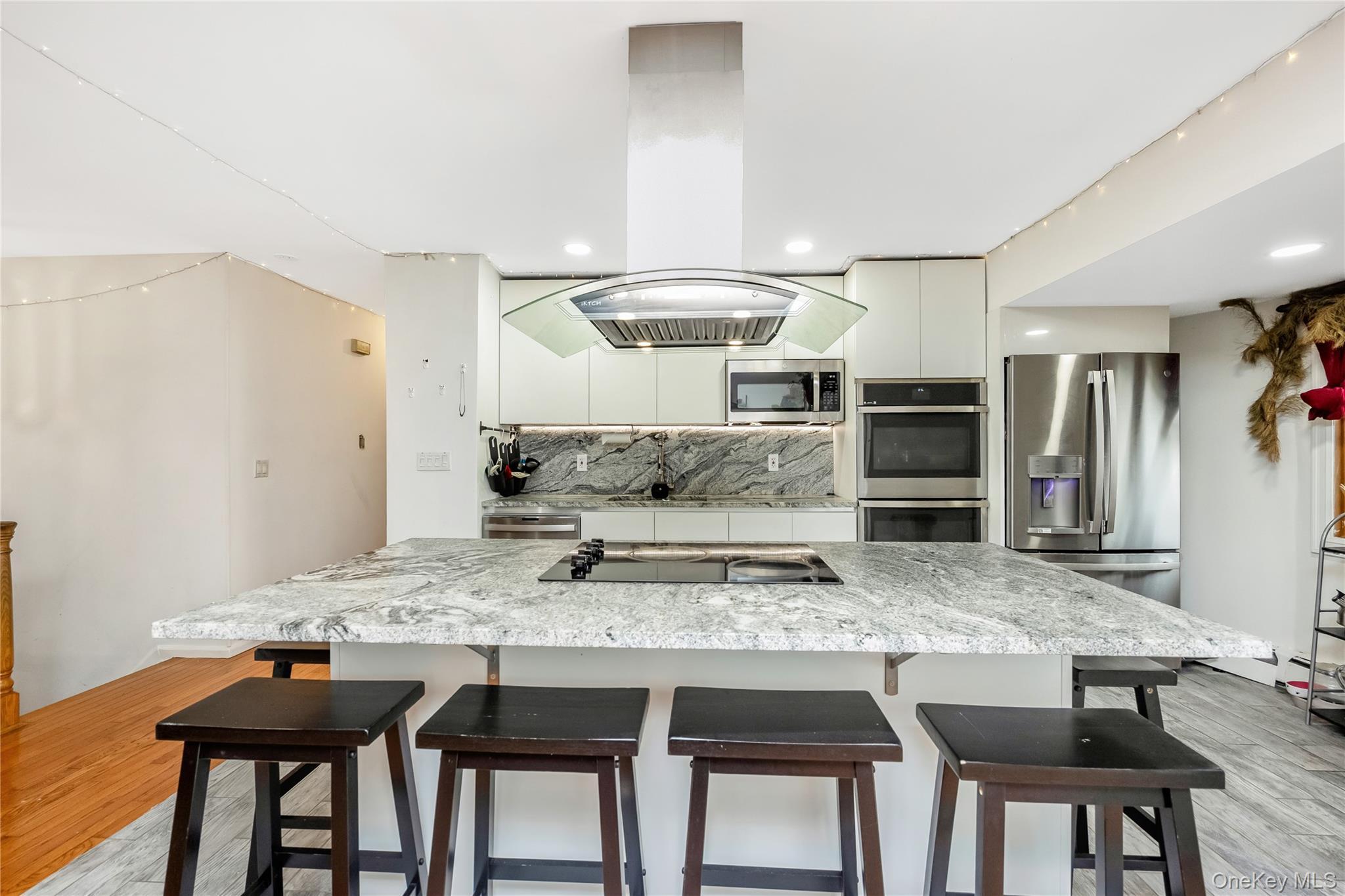 Single Family 3rd  Suffolk County, NY 11779, MLS-972226-7