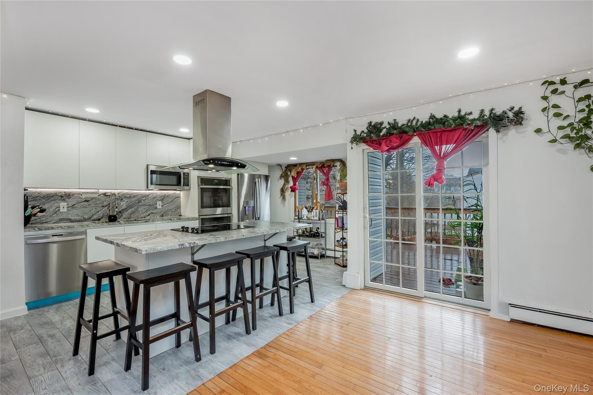 Single Family 3rd  Suffolk County, NY 11779, MLS-972226-9