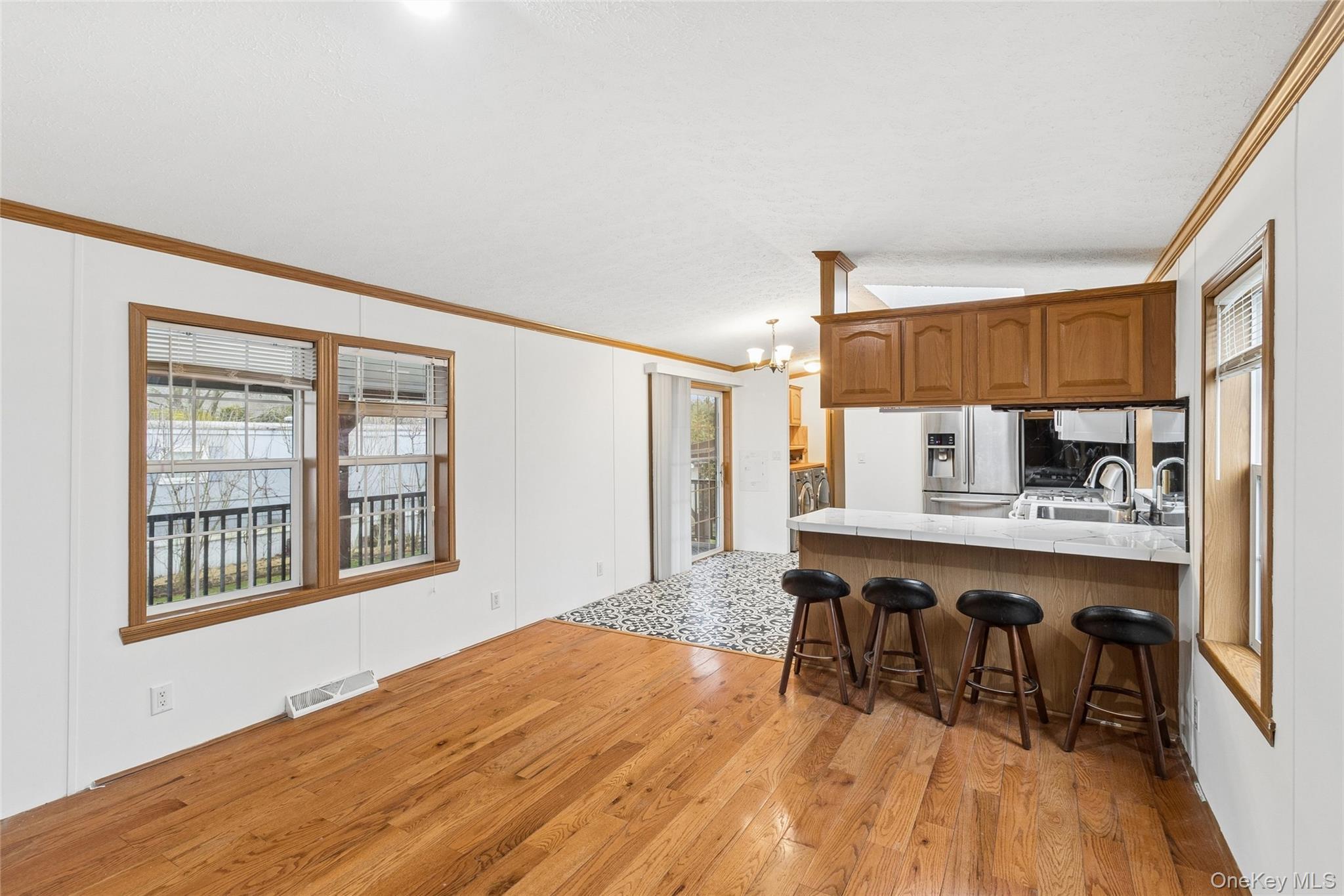 Single Family Hubbard Ave #5  Suffolk County, NY 11901, MLS-972229-10