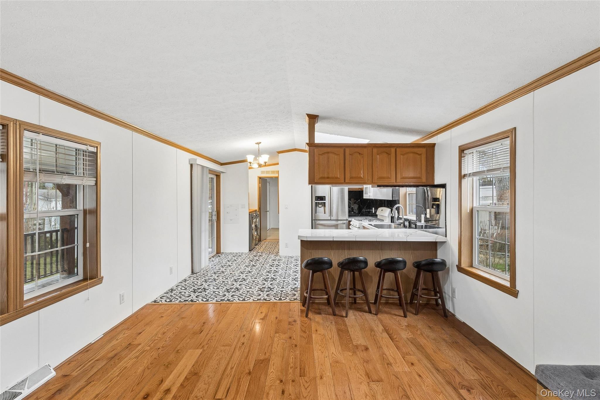 Single Family Hubbard Ave #5  Suffolk County, NY 11901, MLS-972229-11