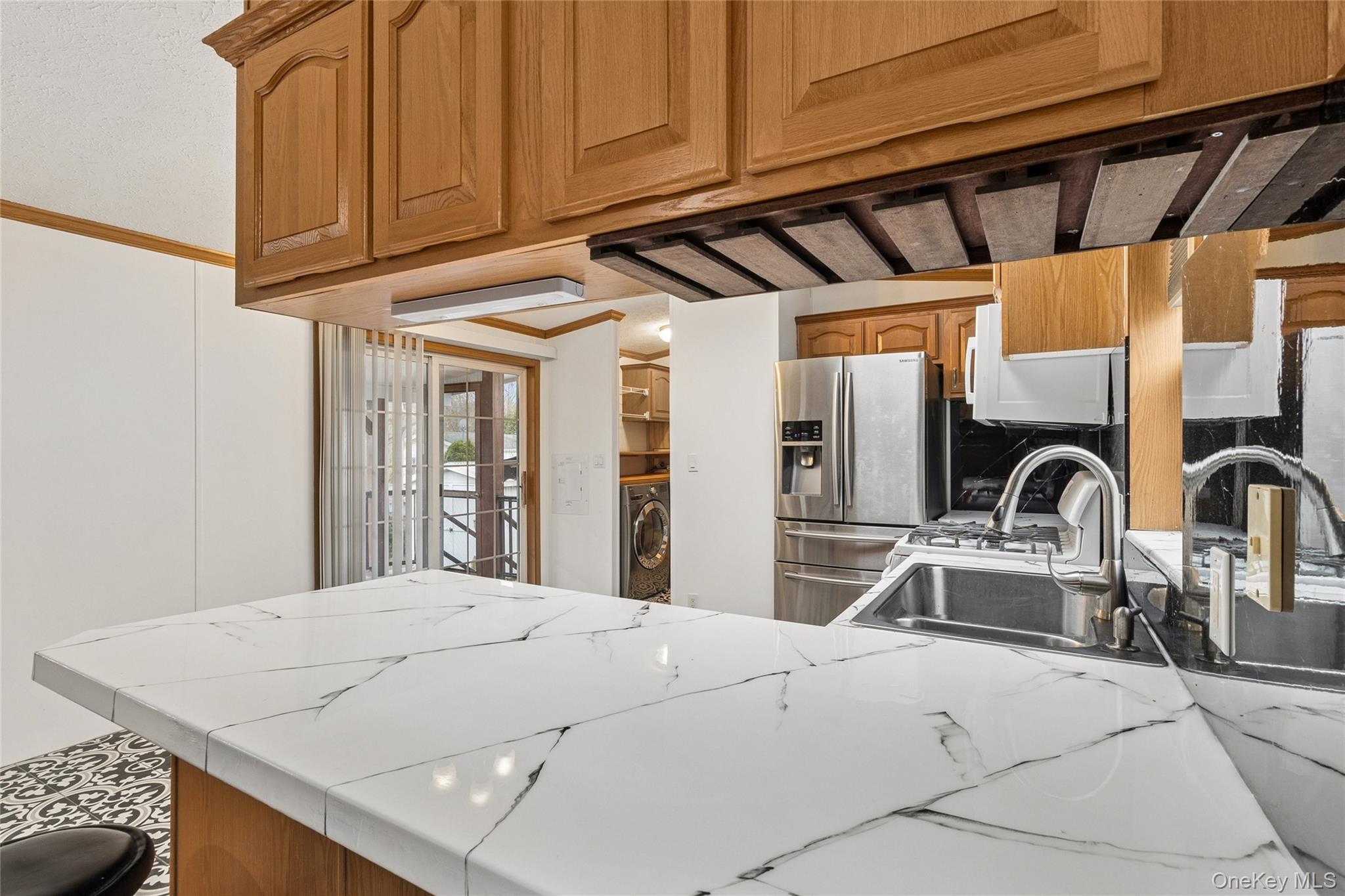 Single Family Hubbard Ave #5  Suffolk County, NY 11901, MLS-972229-13