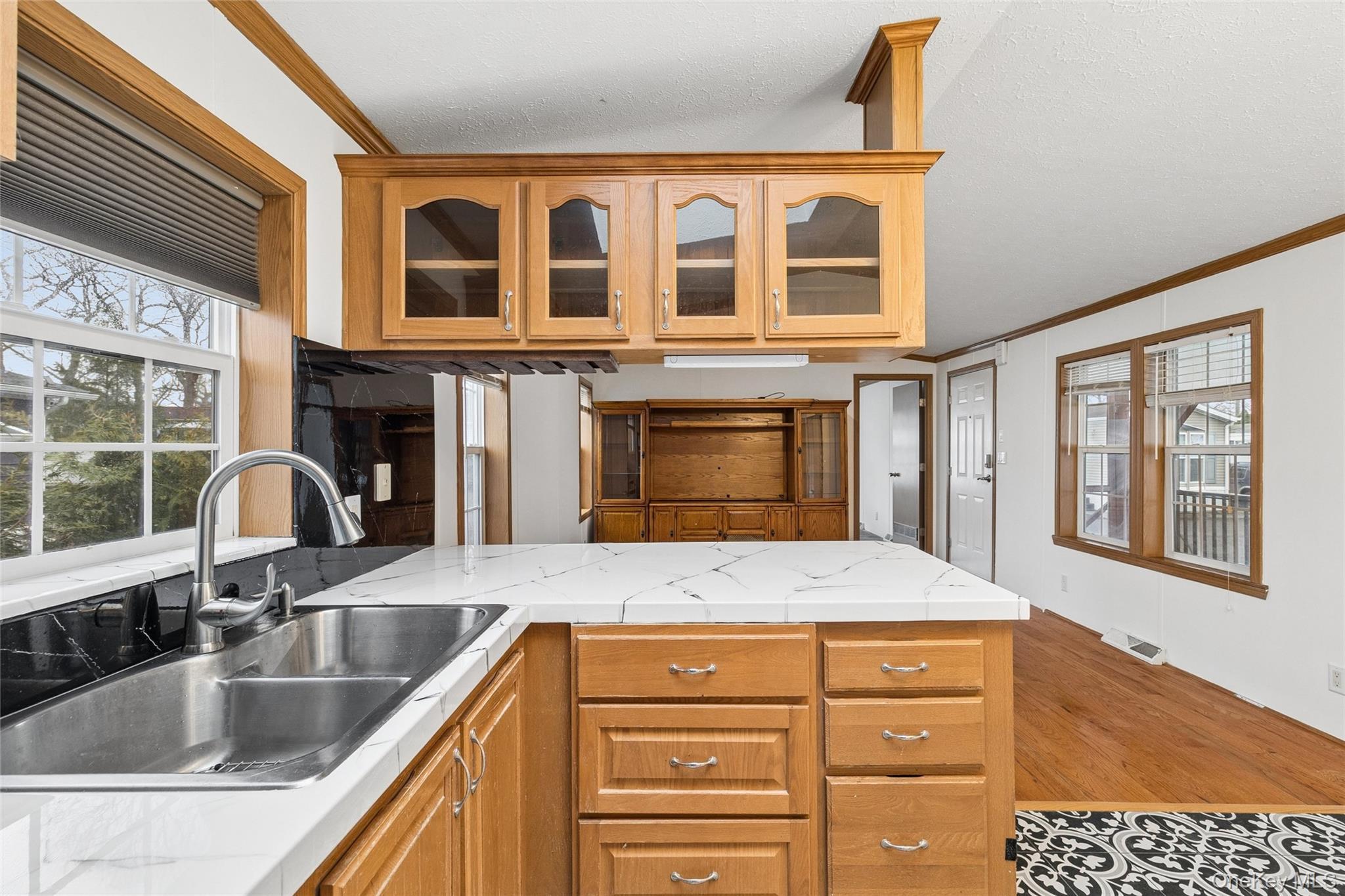 Single Family Hubbard Ave #5  Suffolk County, NY 11901, MLS-972229-18