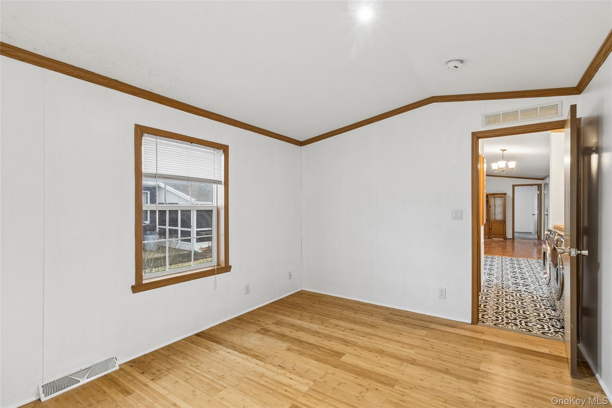 Single Family Hubbard Ave #5  Suffolk County, NY 11901, MLS-972229-22
