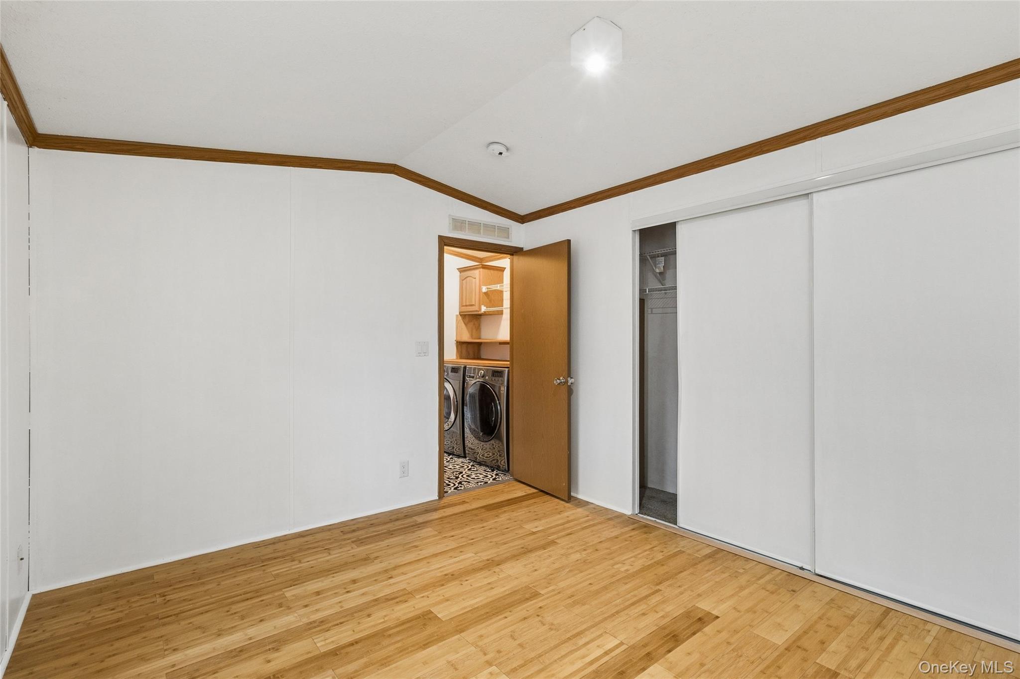 Single Family Hubbard Ave #5  Suffolk County, NY 11901, MLS-972229-23