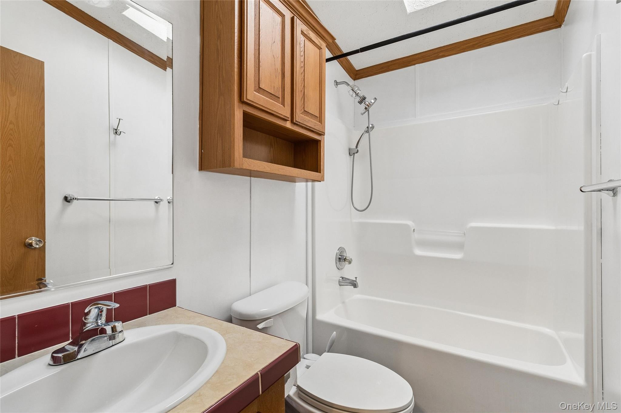Single Family Hubbard Ave #5  Suffolk County, NY 11901, MLS-972229-24