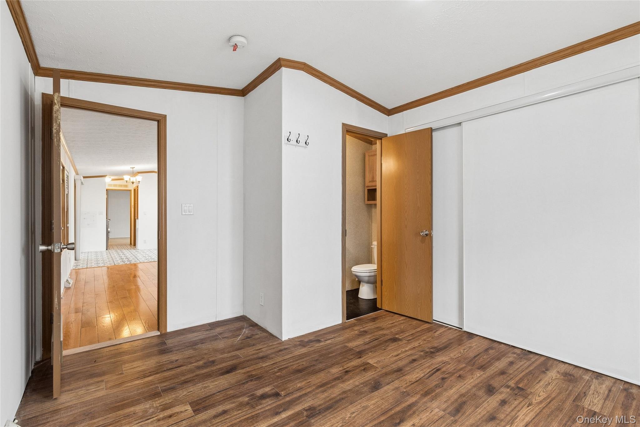 Single Family Hubbard Ave #5  Suffolk County, NY 11901, MLS-972229-25