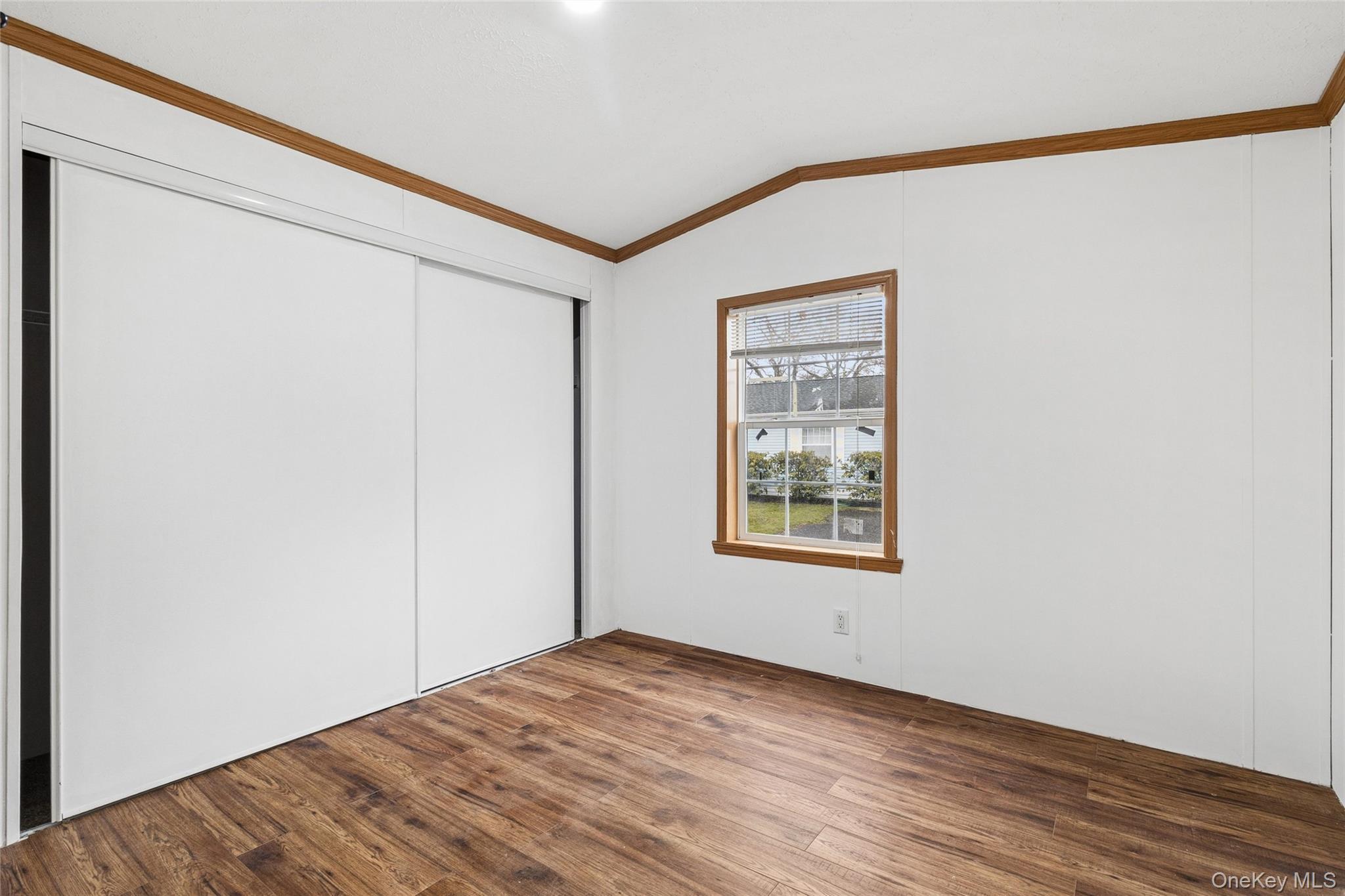 Single Family Hubbard Ave #5  Suffolk County, NY 11901, MLS-972229-26