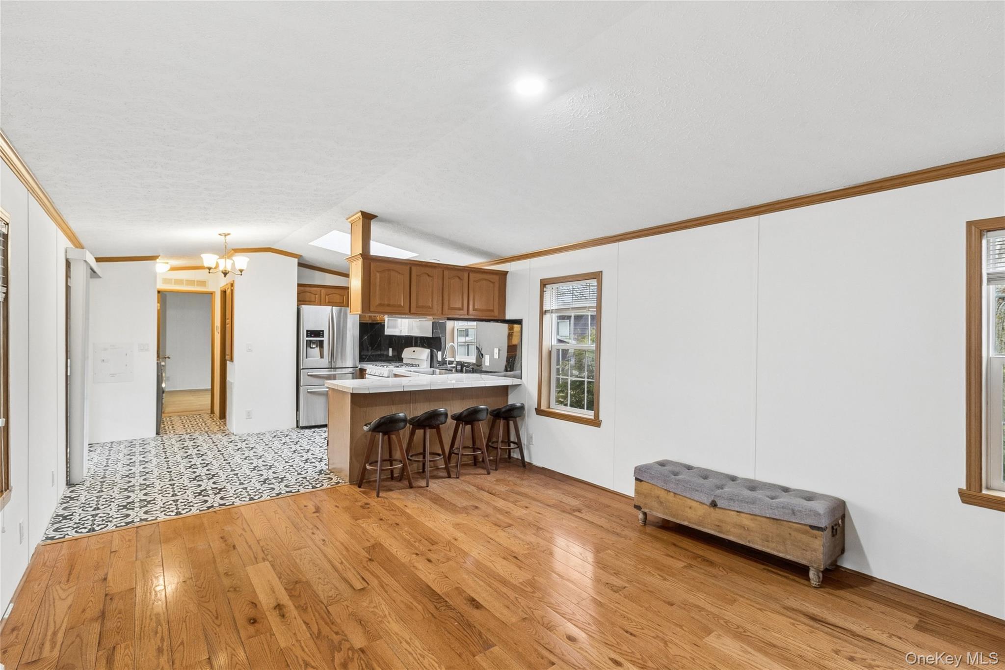 Single Family Hubbard Ave #5  Suffolk County, NY 11901, MLS-972229-4